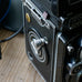 Rolleiflex 3.5F Type 1 (Planar 75mm f/3.5) 【OH済み】