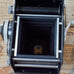 Rolleiflex 3.5F Type 1 (Planar 75mm f/3.5) 【OH済み】