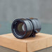 Leica Summilux-M 50mm f/1.4 ASPH Black 11891C
