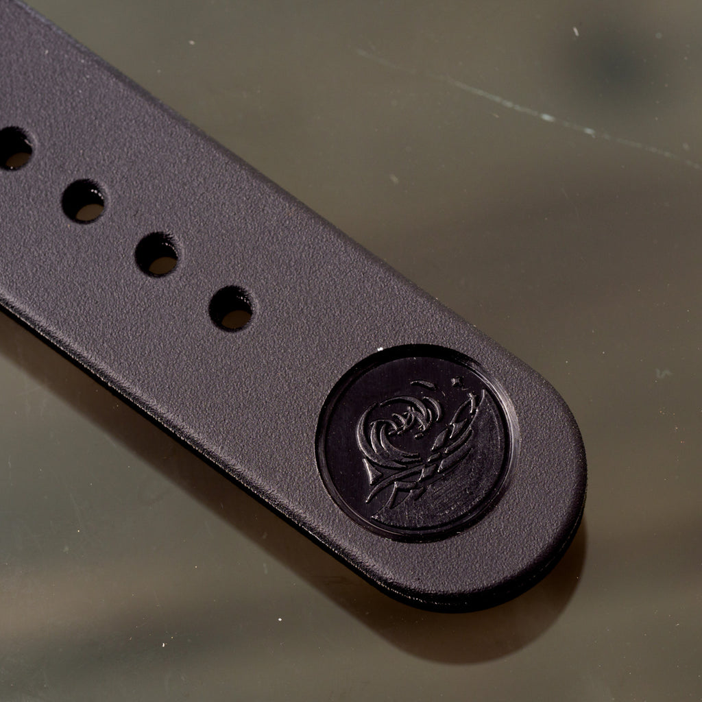 Professional 300m Diver Quartz 7549-7010