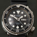 Professional 300m Diver Quartz 7549-7010