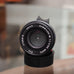 Leica Summilux-M 35mm f/1.4 ASPH 6Bit 11663/FLE