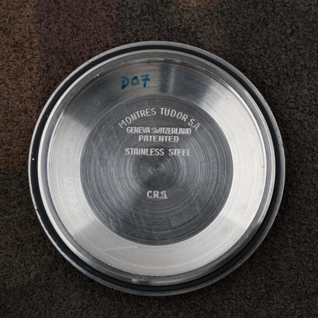 TUODR Price Oyster Date