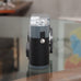 Leica M-E