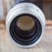 Hasselblad Carl Zeiss C Sonnar 150mm f/4