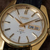 KING SEIKO Hi-Beat 5626-7000