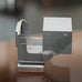 Leica SUOOQ 2.8cm (28mm)  Viewfinder