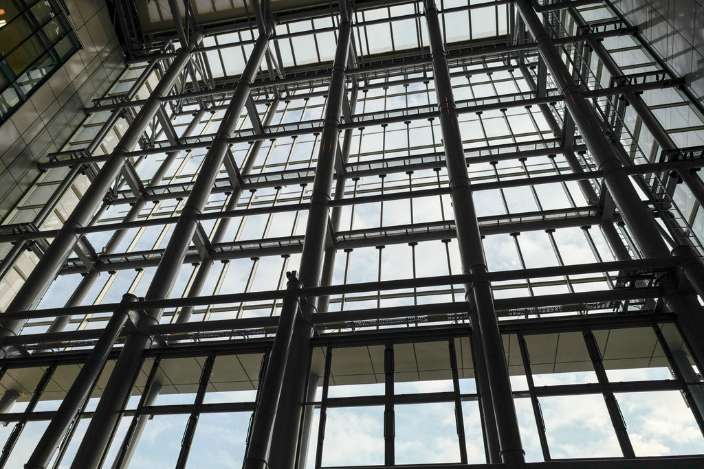 Leica Q Typ 116 ブラック