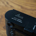 Leica M-P Typ240 Black Paint