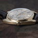 OMEGA  Constellation C-Line Cal.564