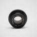 Tessar 5cm f/3.5 テッサー