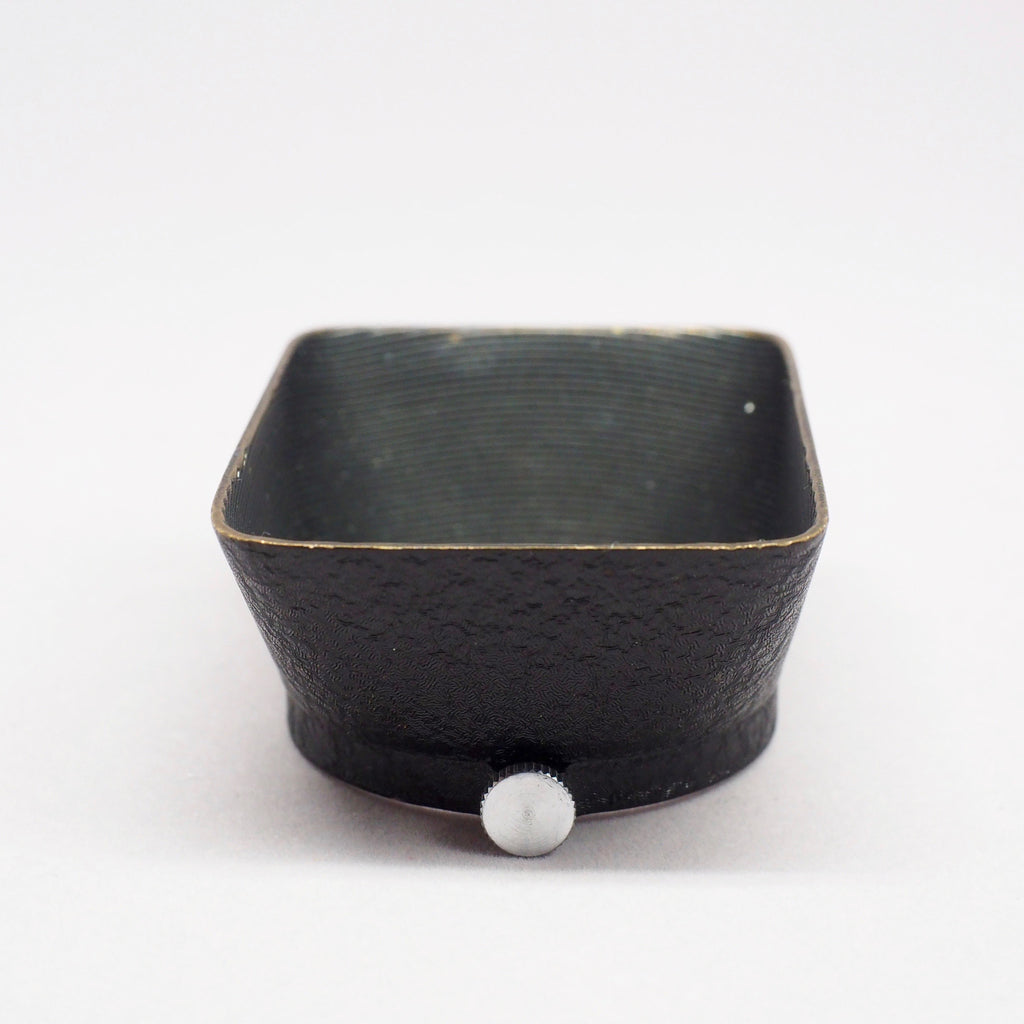 SOOBK 12500 Summaron 2.8cm F5.6 (赤ズマロン)用フード