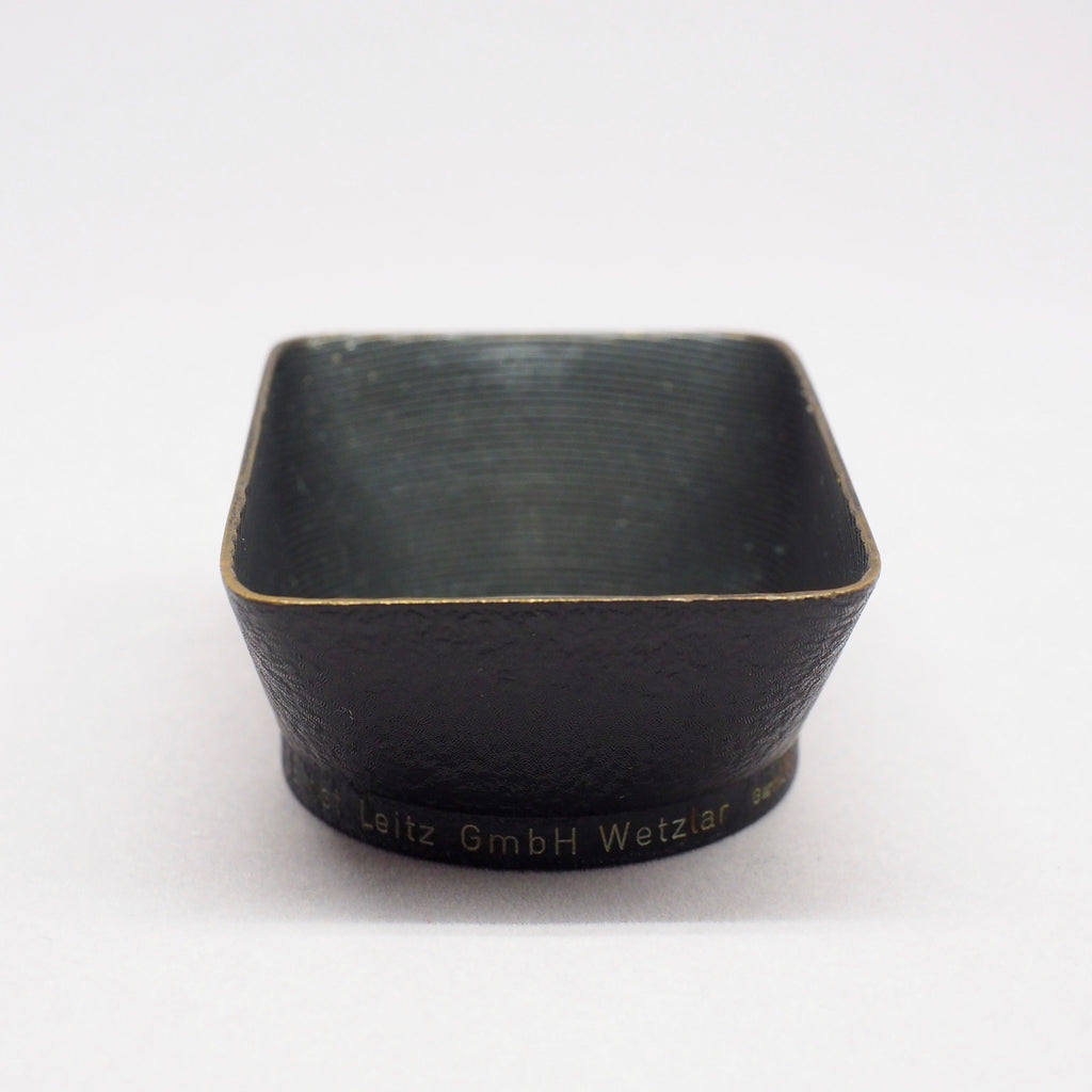 SOOBK 12500 Summaron 2.8cm F5.6 (赤ズマロン)用フード