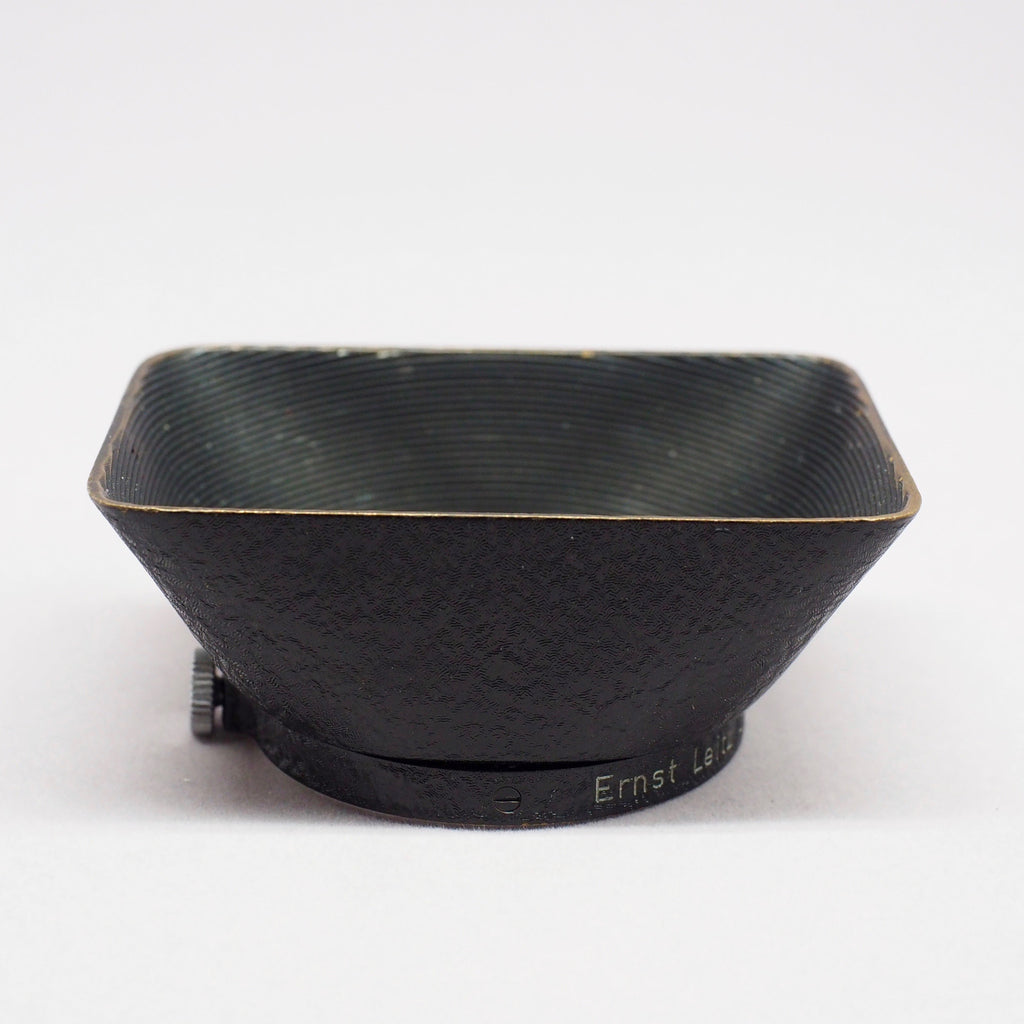 SOOBK 12500 Summaron 2.8cm F5.6 (赤ズマロン)用フード