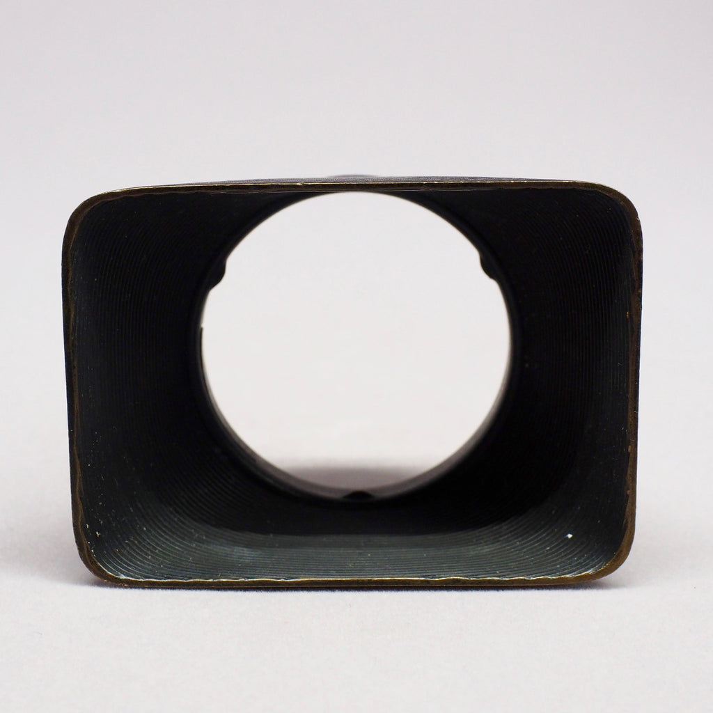 SOOBK 12500 Summaron 2.8cm F5.6 (赤ズマロン)用フード