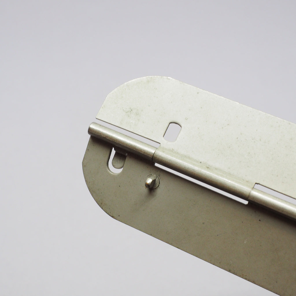 ABLON フィルムカッターガイド ニッケル