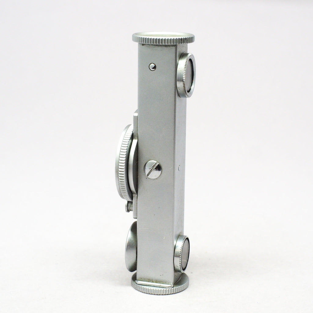 FOKOS 14011 距離計