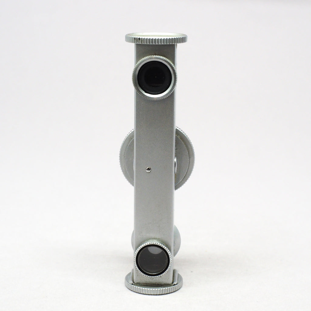 FOKOS 14011 距離計