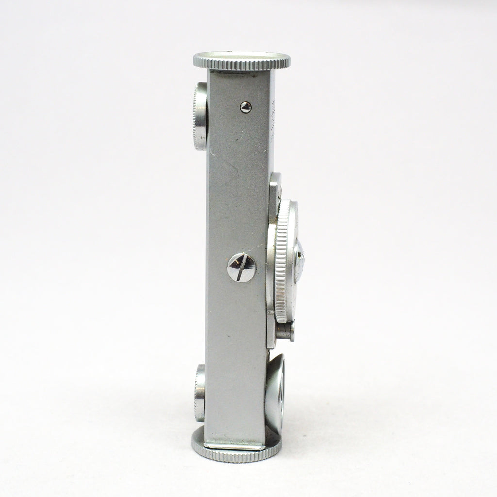 FOKOS 14011 距離計