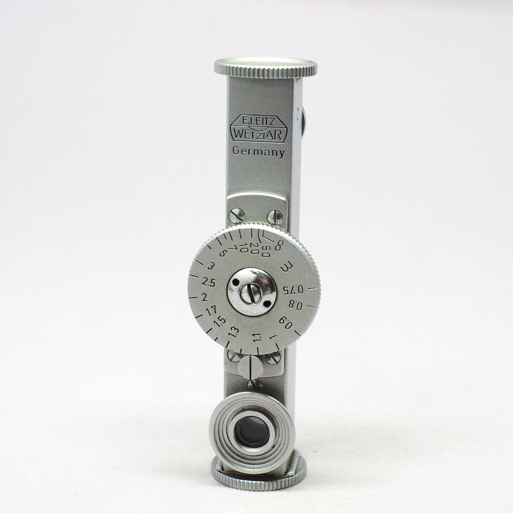 FOKOS 14011 距離計