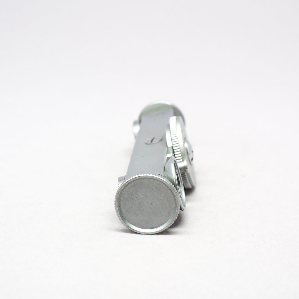 FOKOS 14011 距離計