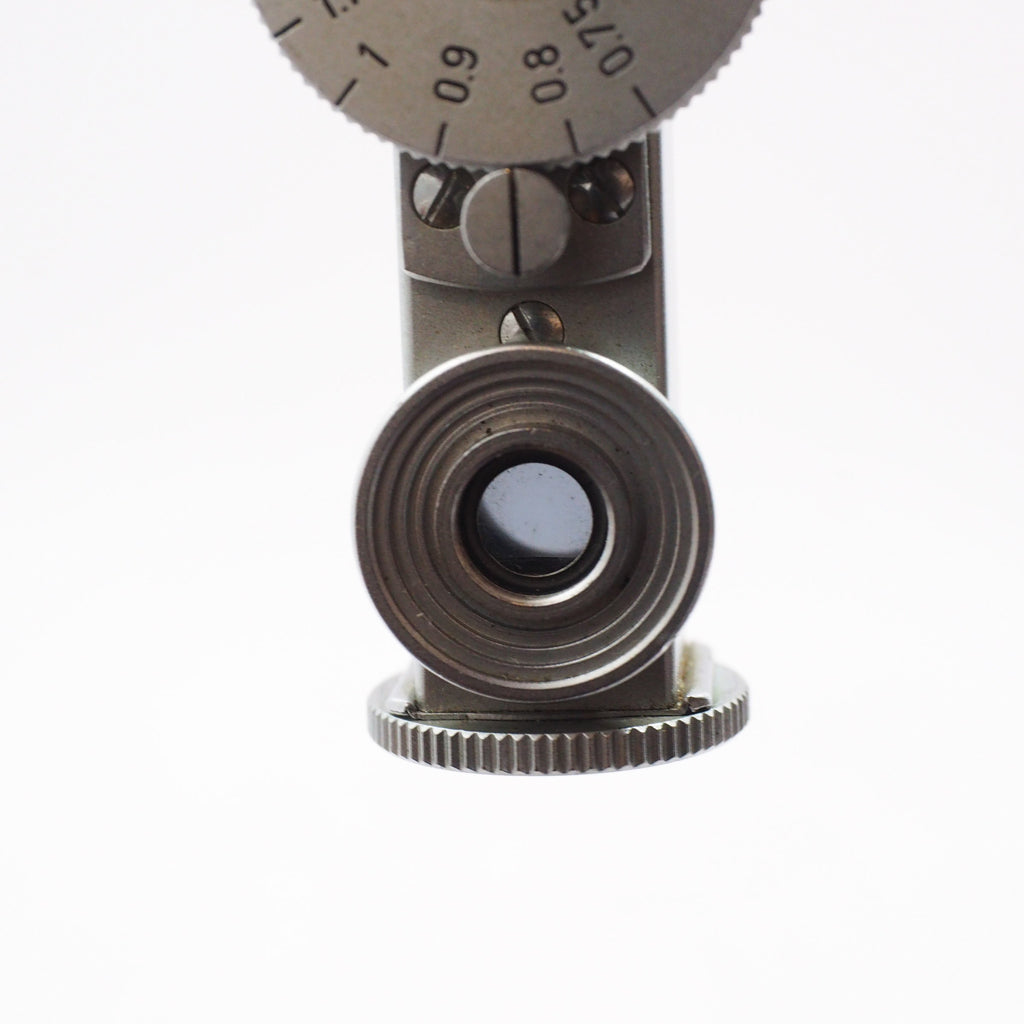 FOKOS 14011 距離計