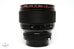 【良上品】 New FD 85mm f/1.2 L