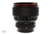 【良上品】 New FD 85mm f/1.2 L