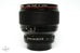 【良上品】 New FD 85mm f/1.2 L
