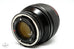 【良上品】 New FD 85mm f/1.2 L