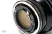 【良上品】 New FD 85mm f/1.2 L