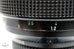 【良上品】 New FD 85mm f/1.2 L