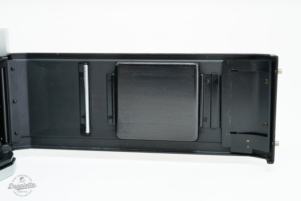 【良上品】 Canon P (露出計付き)