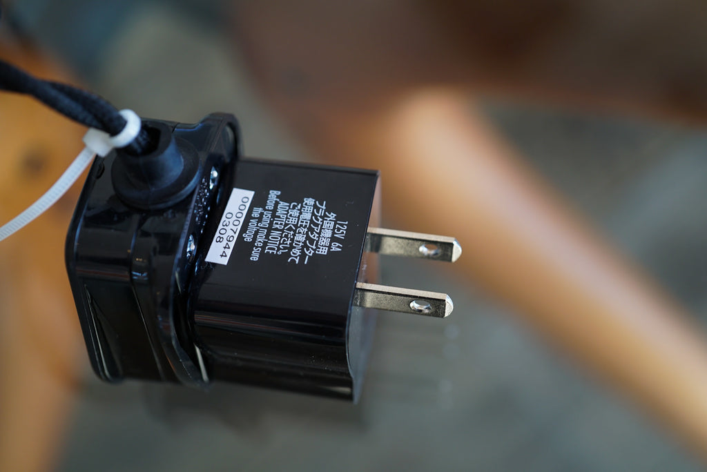 Anglepoise 1227 Brass Desk Lamp Deep Slate - アングルポイズ 黒色