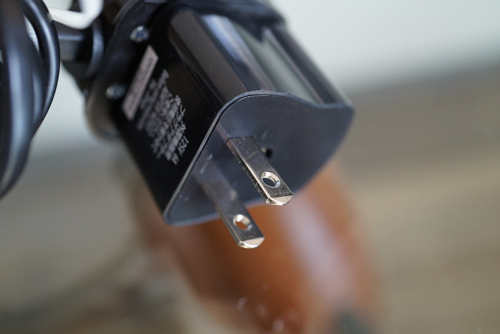 Anglepoise Type 75 Mini Desk Lamp - Slate Grey アングルポイズ ミニ グレー