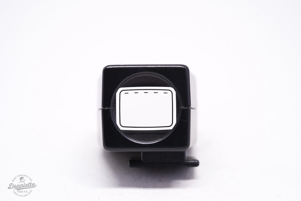 28mmファインダー