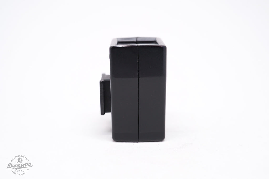 28mmファインダー