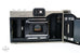 Minilux (Summarit 40mm f/2.4)