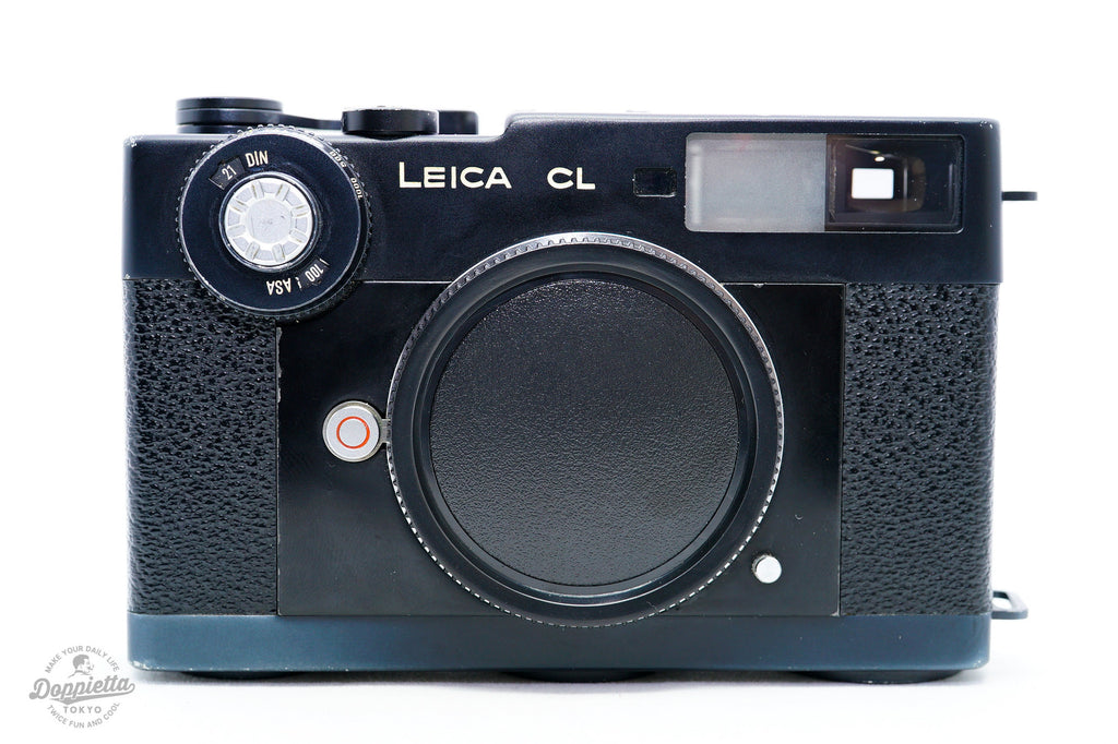 Leica CL