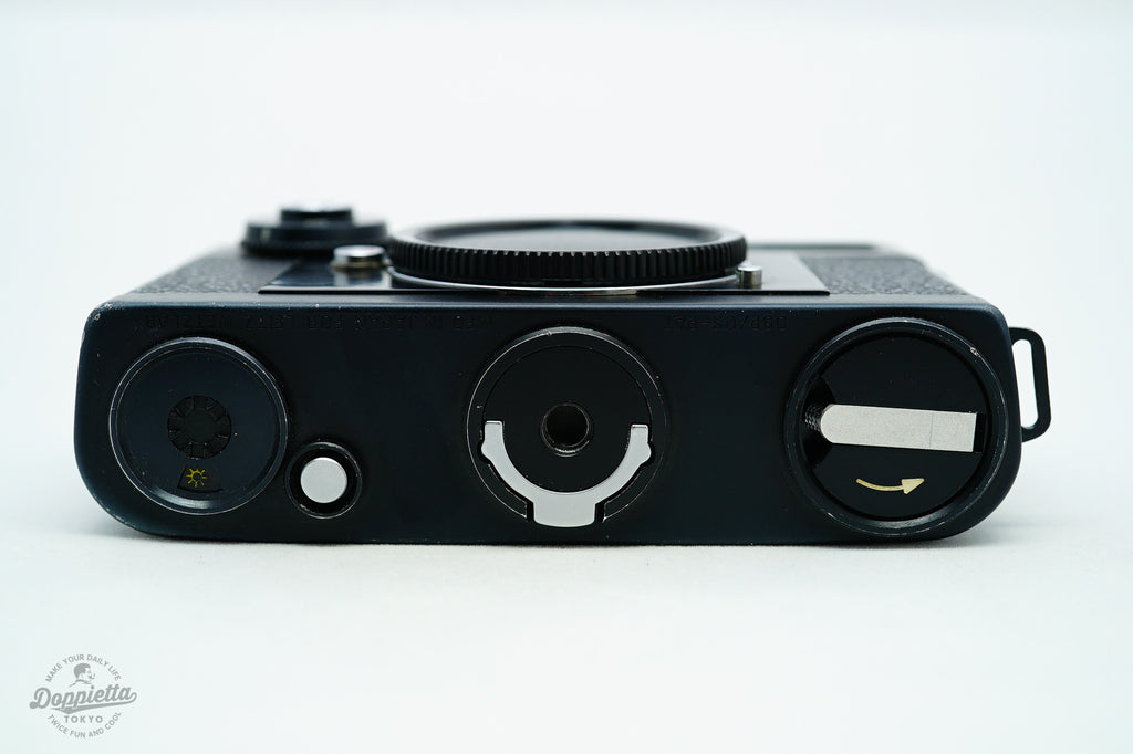 Leica CL