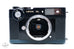 Leica  CL