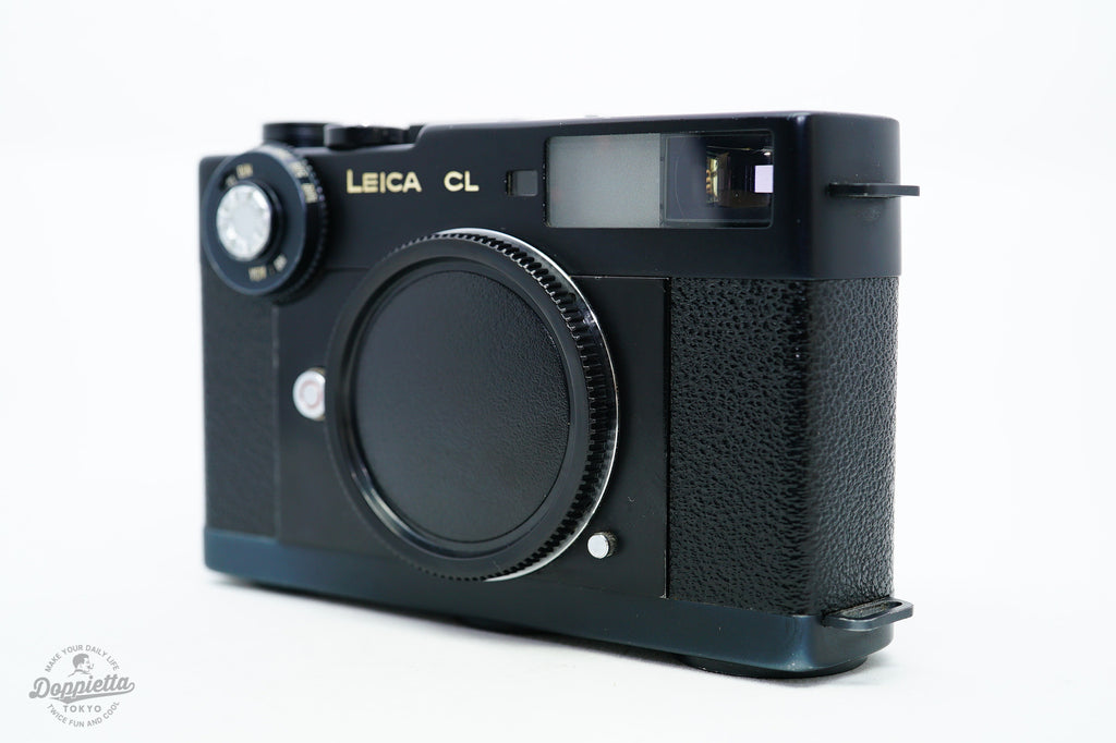 Leica CL