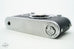 Leica IIIc (IIIf仕様)【整備済み】
