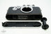 Leica IIIc (IIIf仕様)【整備済み】
