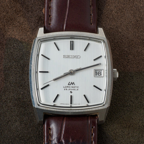 LORD MATIC 5606-5000