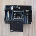 Rollei 35 ブラック (Tessar 40mm f/3.5)