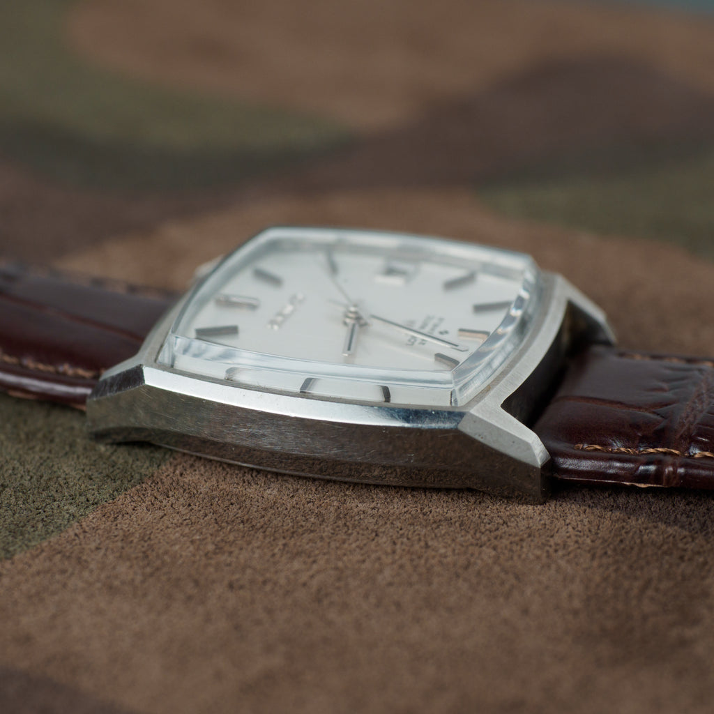 LORD MATIC 5606-5000