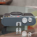 Leica M-E