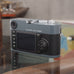 Leica M-E
