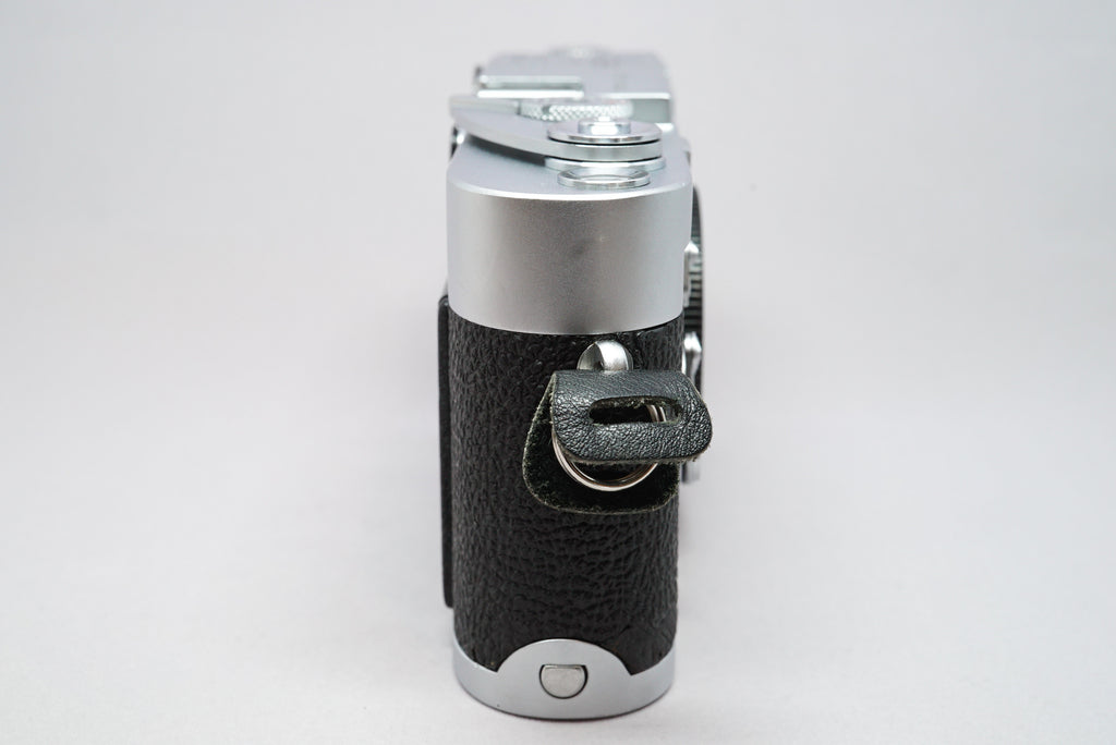 M3 シングルストローク